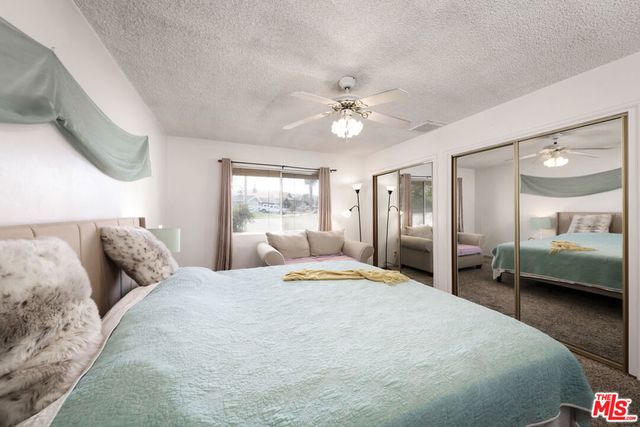 10 Grey Way, Taft, CA 93268