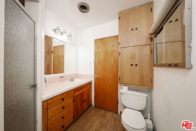 10 Grey Way, Taft, CA 93268