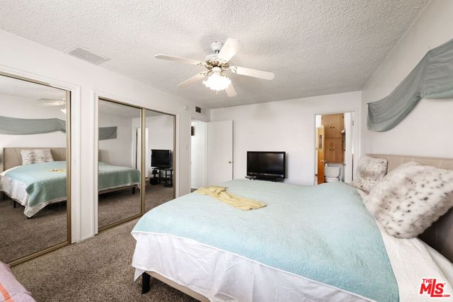 10 Grey Way, Taft, CA 93268