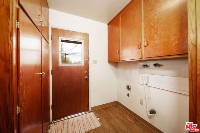 10 Grey Way, Taft, CA 93268