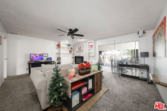 10 Grey Way, Taft, CA 93268