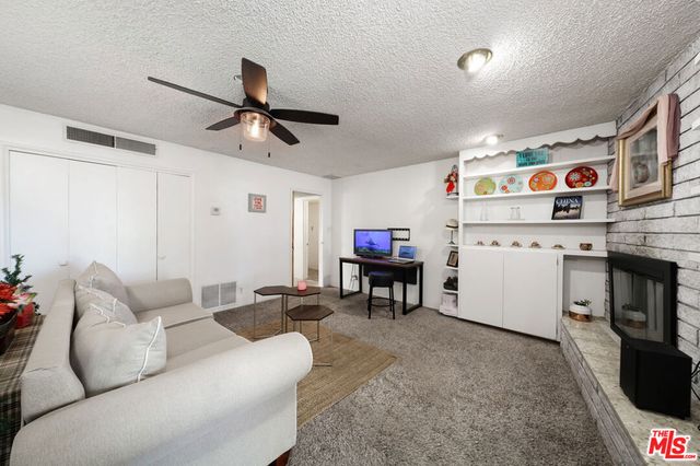 10 Grey Way, Taft, CA 93268