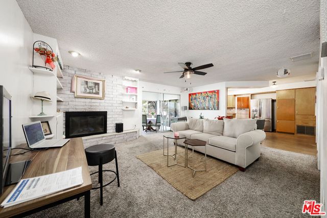 10 Grey Way, Taft, CA 93268