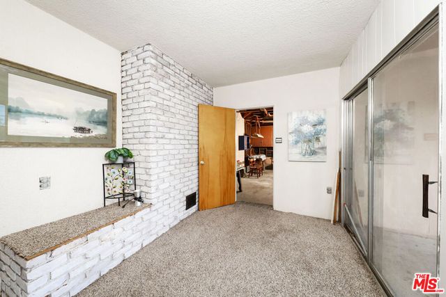 10 Grey Way, Taft, CA 93268