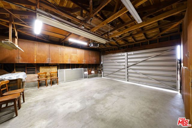 10 Grey Way, Taft, CA 93268