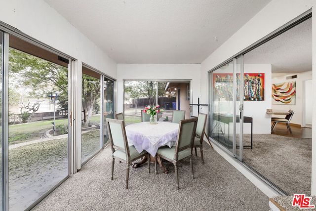 10 Grey Way, Taft, CA 93268