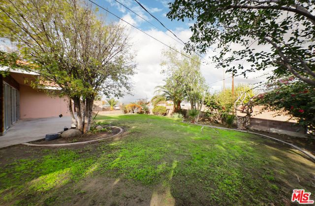 10 Grey Way, Taft, CA 93268