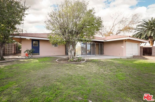 10 Grey Way, Taft, CA 93268