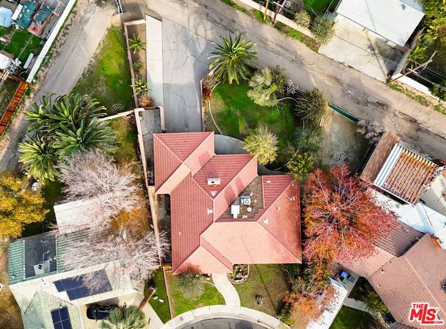 10 Grey Way, Taft, CA 93268