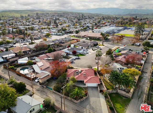 10 Grey Way, Taft, CA 93268