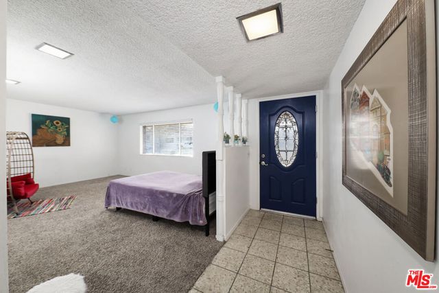 10 Grey Way, Taft, CA 93268