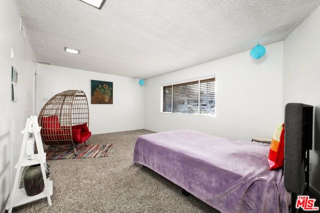 10 Grey Way, Taft, CA 93268