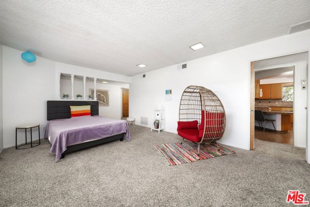 10 Grey Way, Taft, CA 93268