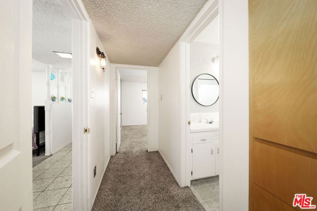 10 Grey Way, Taft, CA 93268