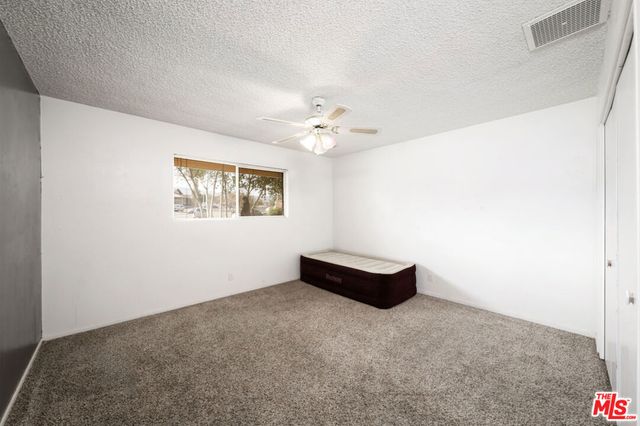 10 Grey Way, Taft, CA 93268