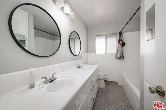 10 Grey Way, Taft, CA 93268