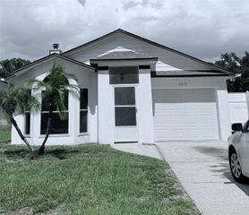 7219 EDGEWATER SHORES COURT, Orlando, FL 32810