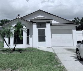7219 EDGEWATER SHORES COURT, Orlando, FL 32810