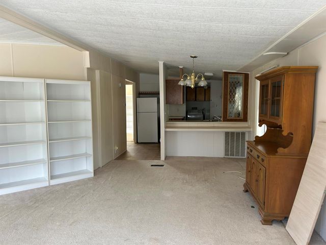 17 Maya Way, Port St Lucie, FL 34952