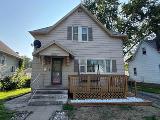 1320 W 7th, Waterloo, IA 50702