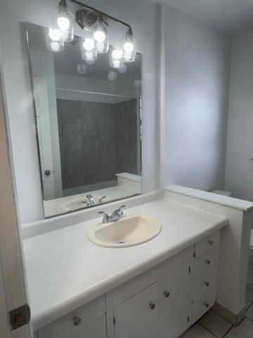 2311 8th Street S, Moorhead, MN 56560