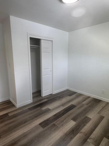 2311 8th Street S, Moorhead, MN 56560