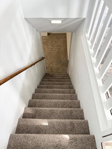 2311 8th Street S, Moorhead, MN 56560