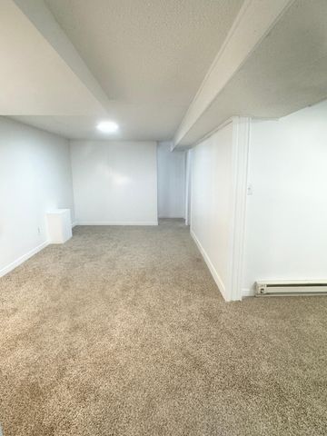 2311 8th Street S, Moorhead, MN 56560