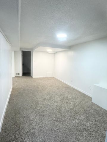 2311 8th Street S, Moorhead, MN 56560