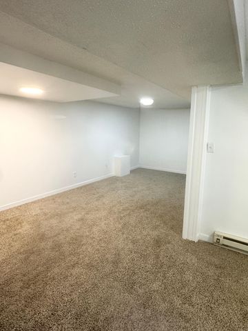 2311 8th Street S, Moorhead, MN 56560