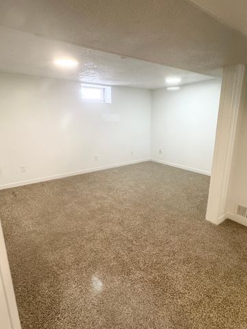 2311 8th Street S, Moorhead, MN 56560