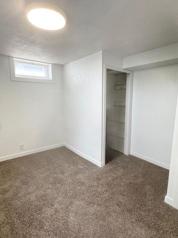 2311 8th Street S, Moorhead, MN 56560