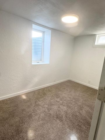 2311 8th Street S, Moorhead, MN 56560