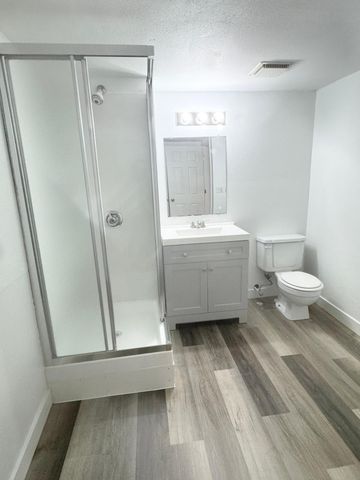 2311 8th Street S, Moorhead, MN 56560