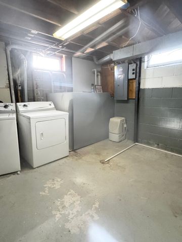 2311 8th Street S, Moorhead, MN 56560