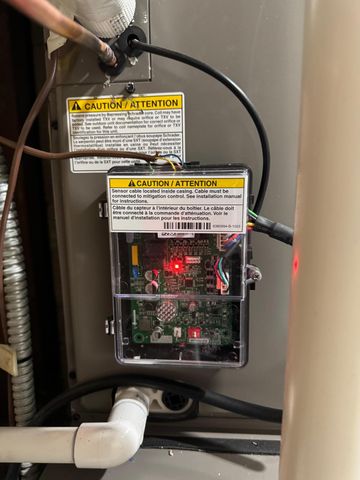 2311 8th Street S, Moorhead, MN 56560