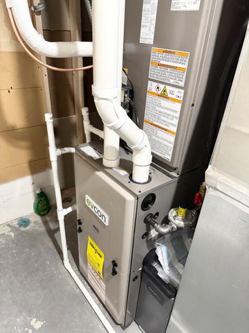 2311 8th Street S, Moorhead, MN 56560