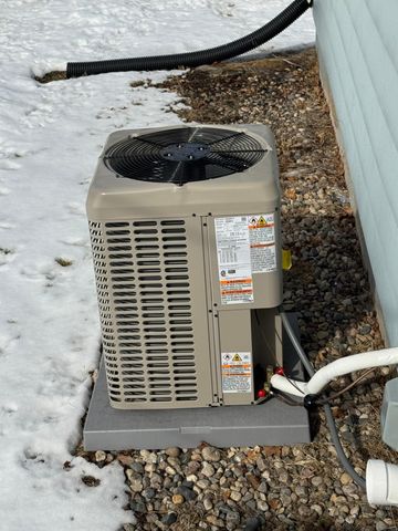 2311 8th Street S, Moorhead, MN 56560