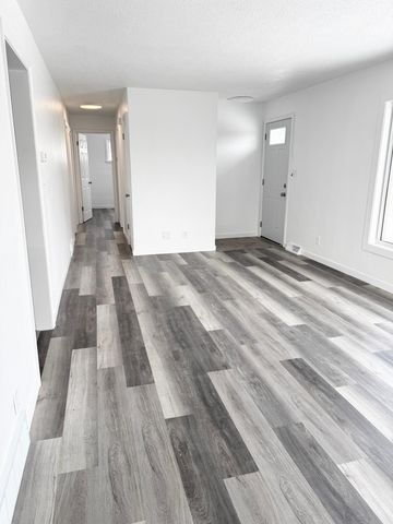 2311 8th Street S, Moorhead, MN 56560