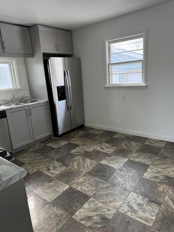 2311 8th Street S, Moorhead, MN 56560