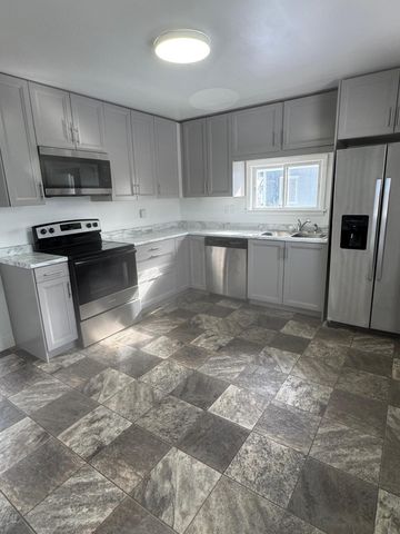 2311 8th Street S, Moorhead, MN 56560