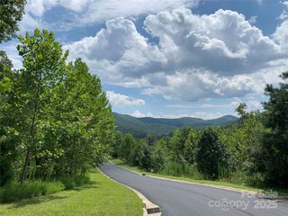 555 Stonefly Drive 145, Mills River, NC 28759
