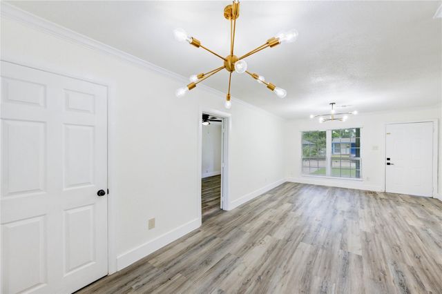 5326 Keystone Street, Houston, TX 77021