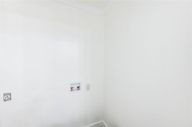 5326 Keystone Street, Houston, TX 77021