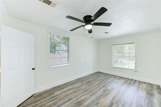 5326 Keystone Street, Houston, TX 77021