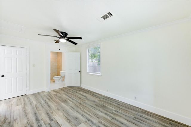 5326 Keystone Street, Houston, TX 77021