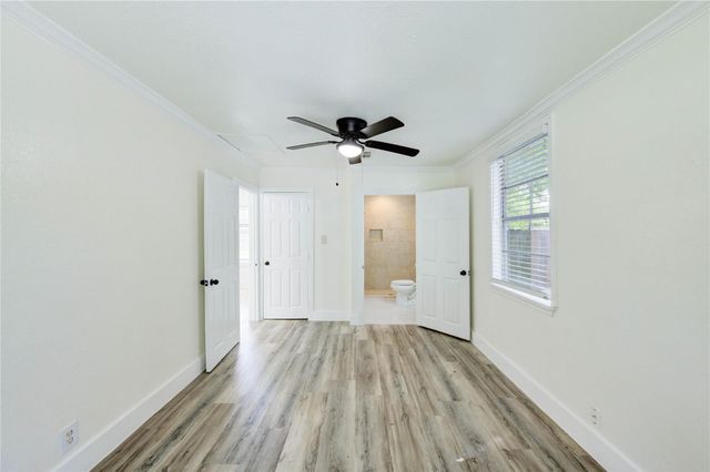 5326 Keystone Street, Houston, TX 77021