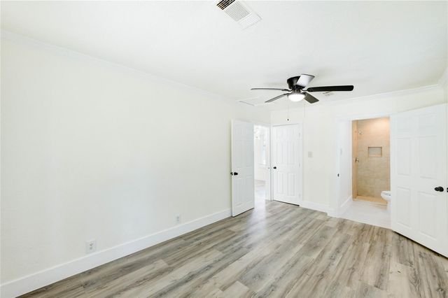 5326 Keystone Street, Houston, TX 77021