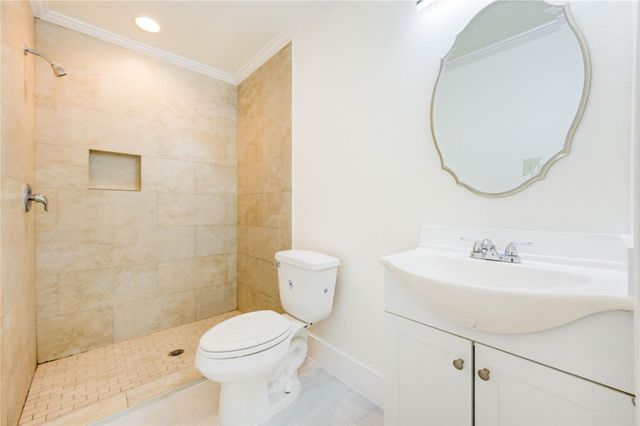 5326 Keystone Street, Houston, TX 77021