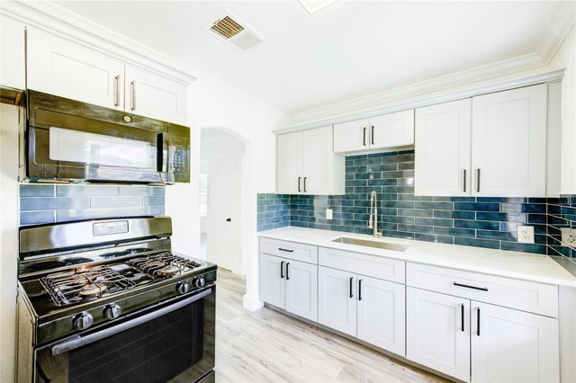 5326 Keystone Street, Houston, TX 77021